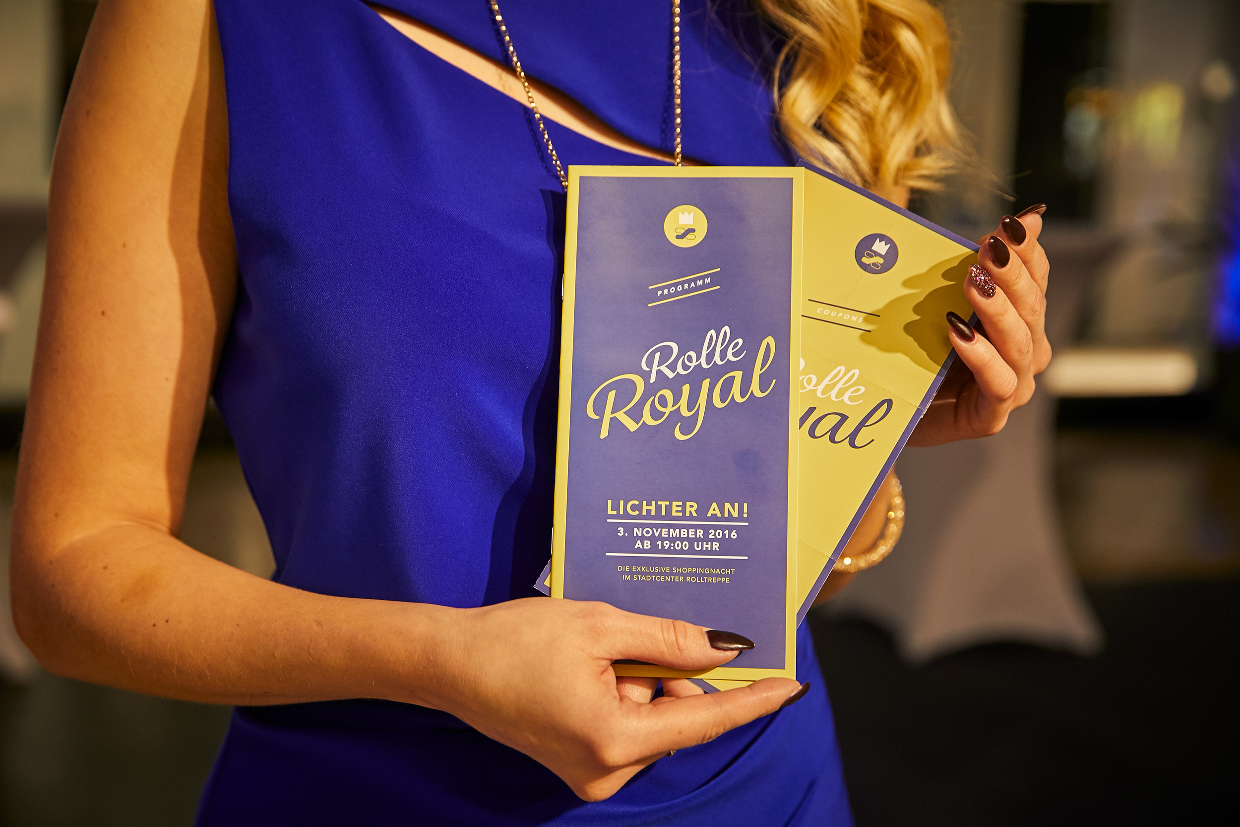 occ_2018_case_rolle_royal_10