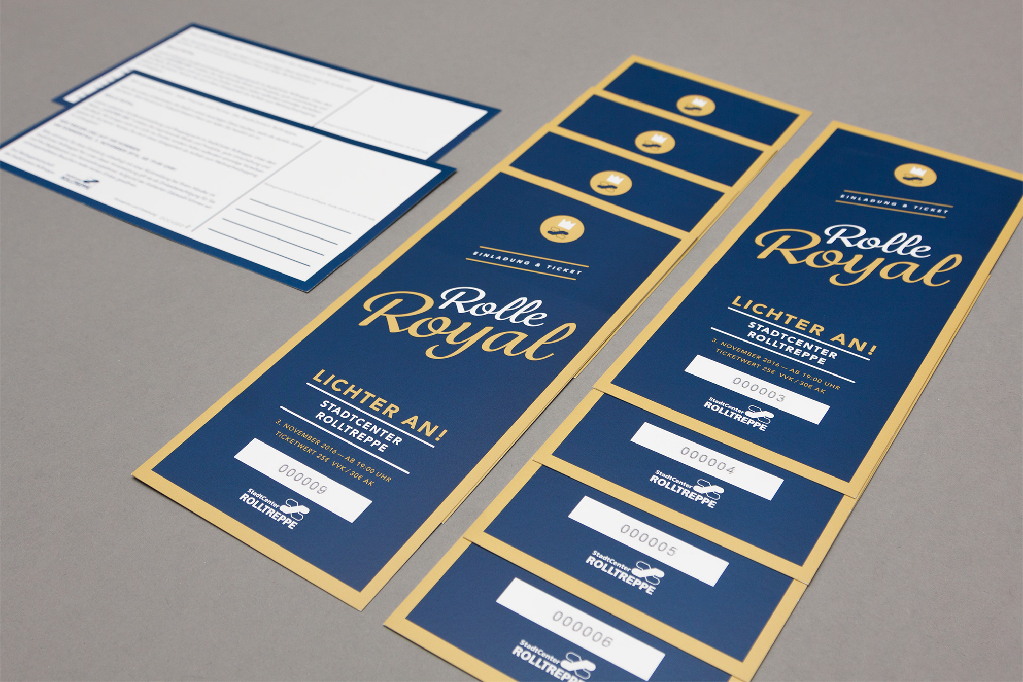 occ_2018_case_rolle_royal_18