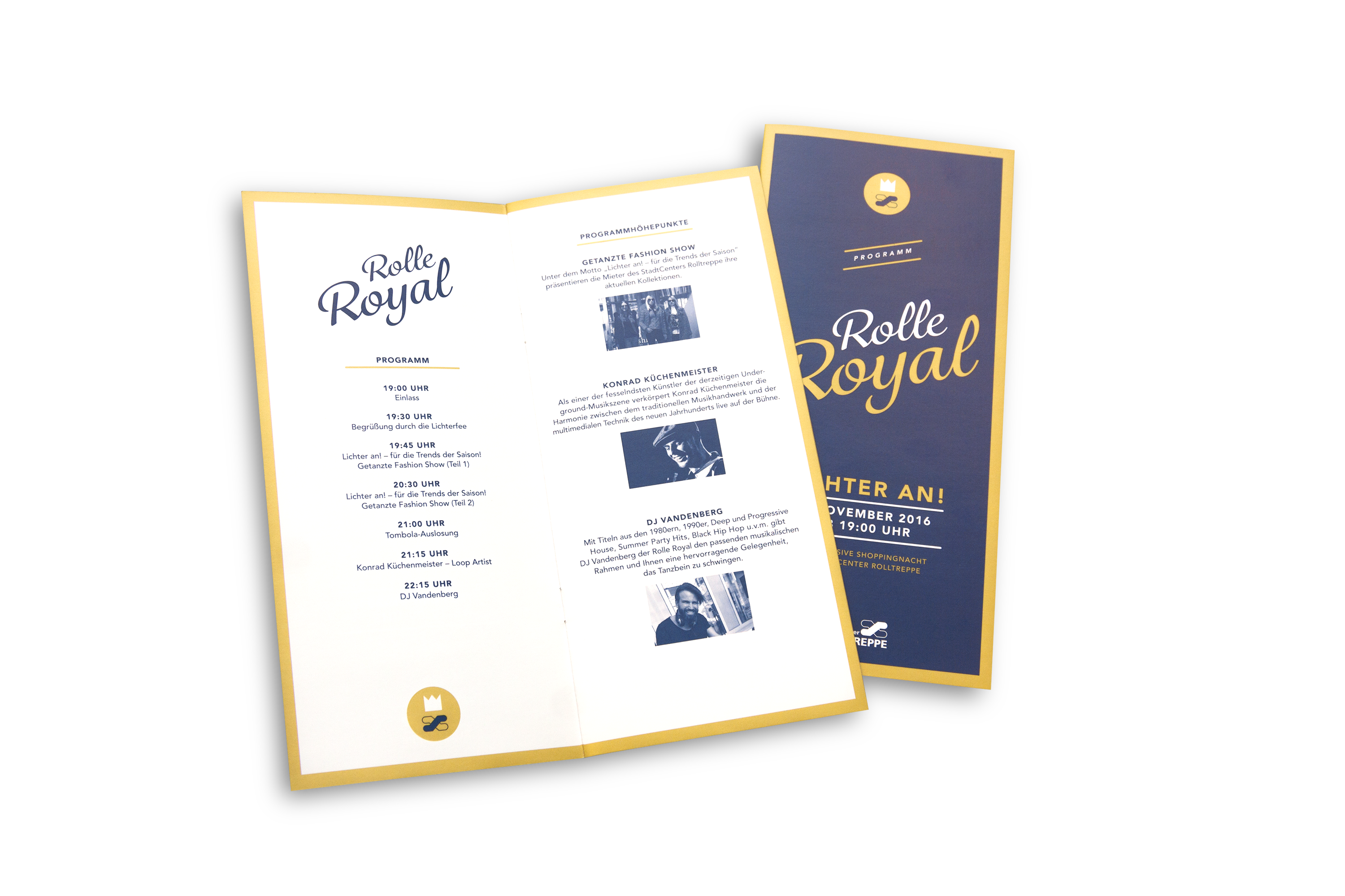 occ_2018_case_rolle_royal_01