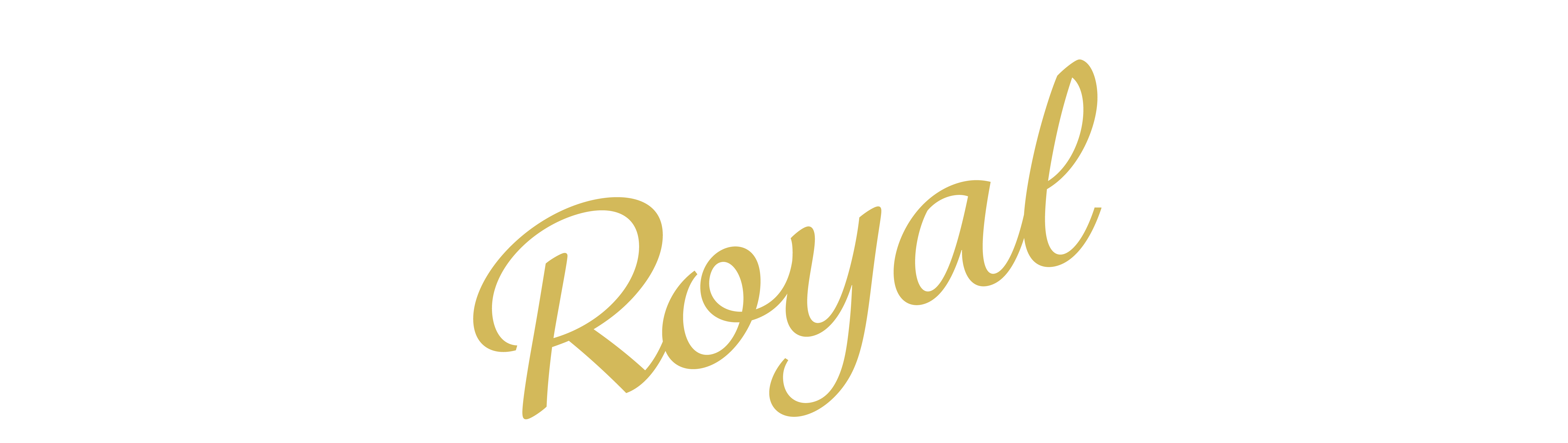 occ_2018_case_rolle_royal_0