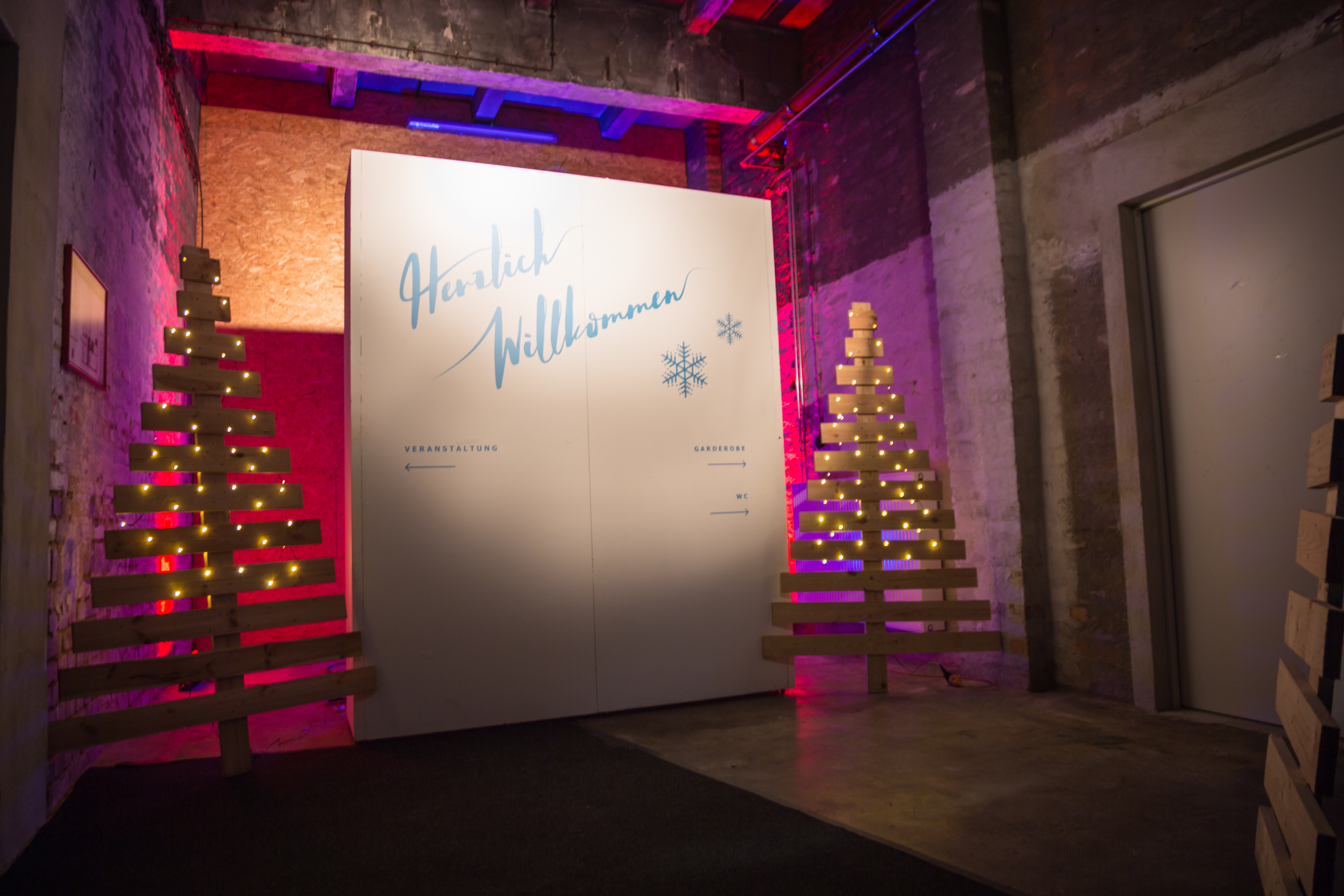 meg_weihnachtsfeier_171215-4