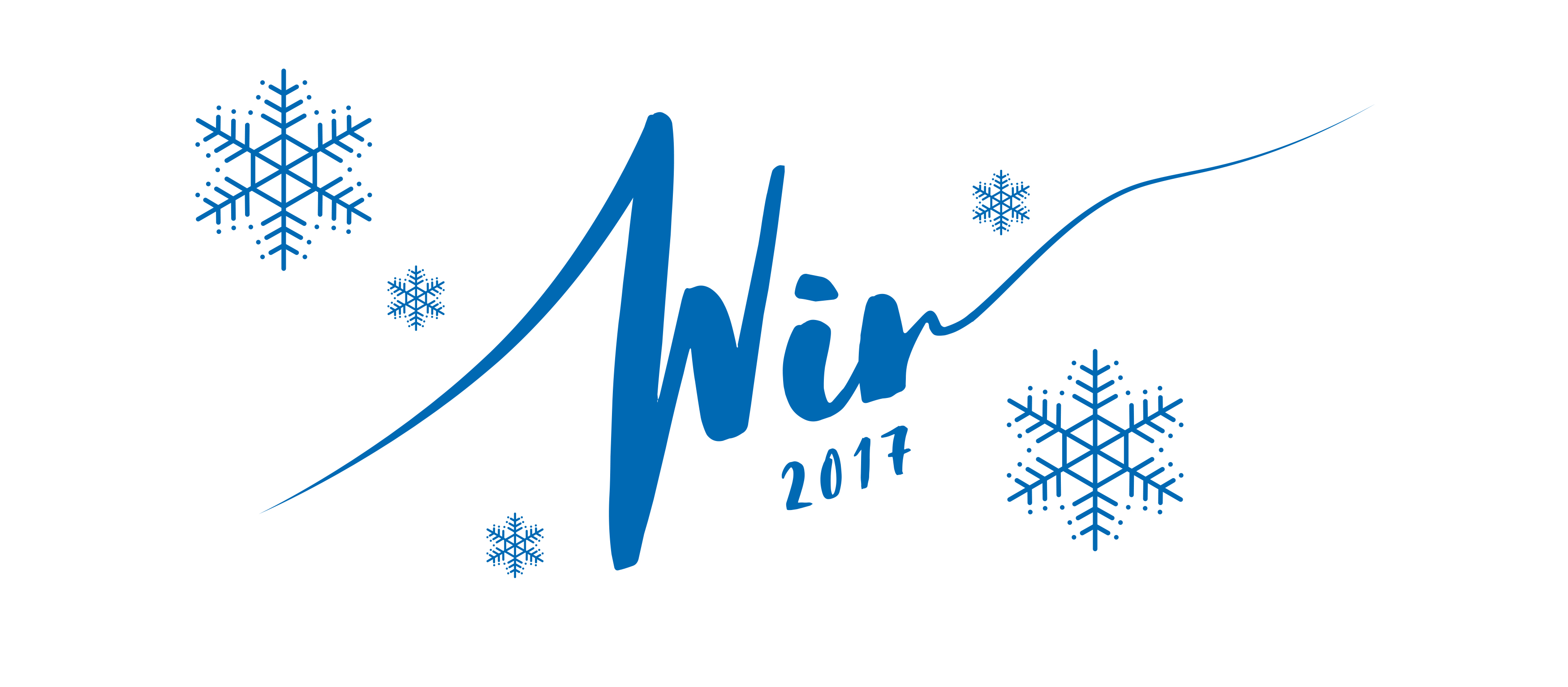 wir