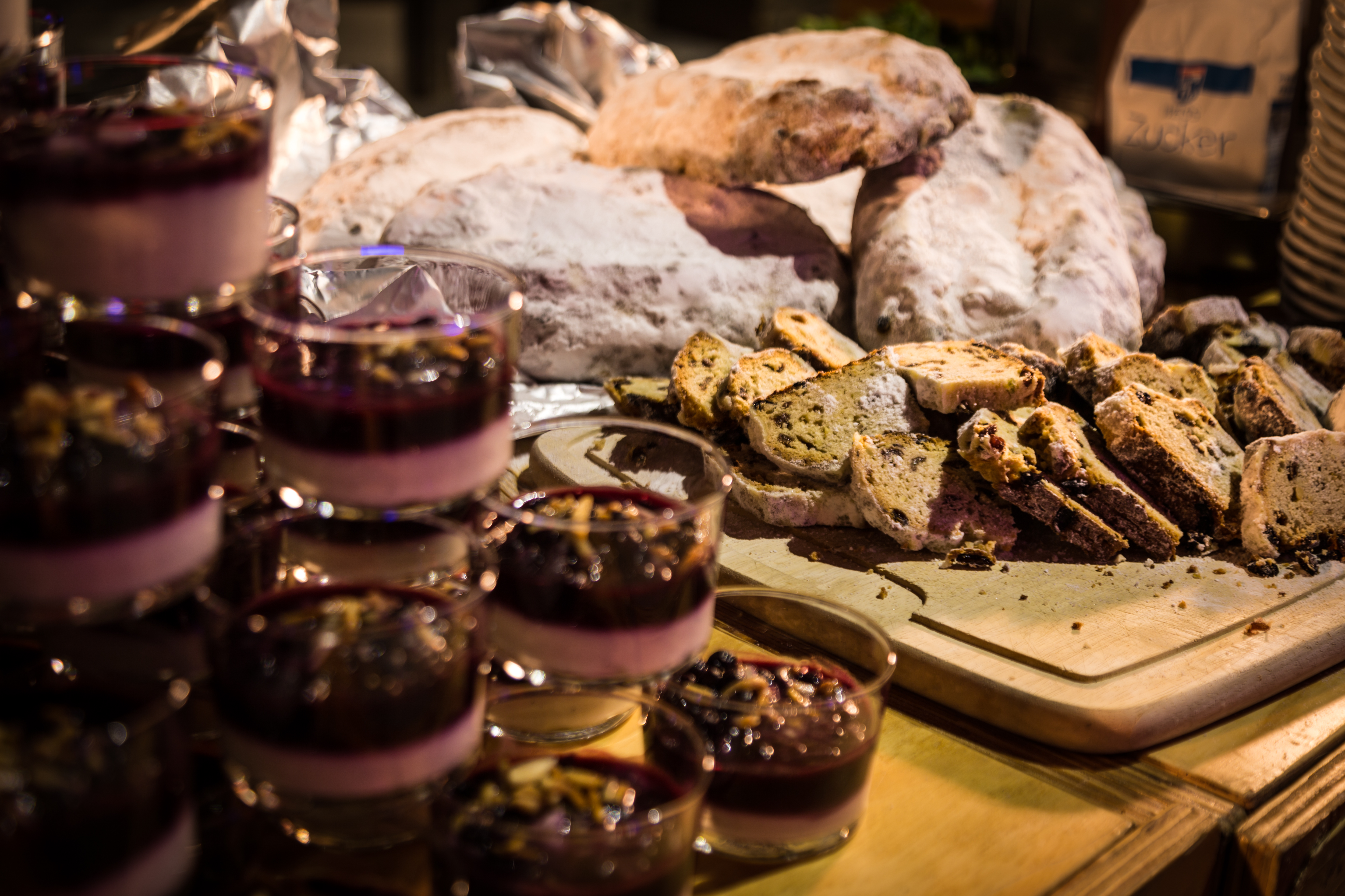 meg_weihnachtsfeier_171215-29