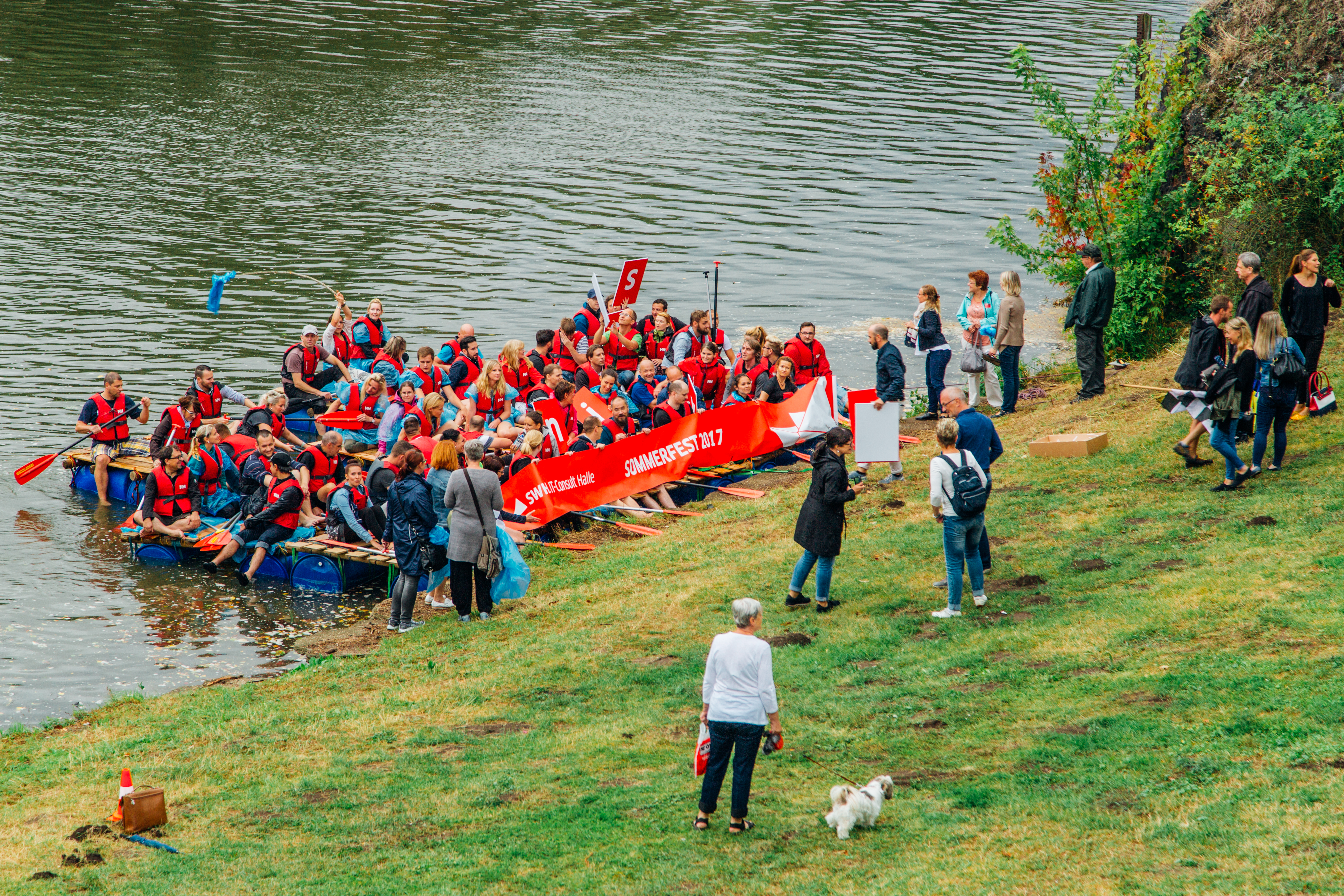 itc_sommerfest_170831-114