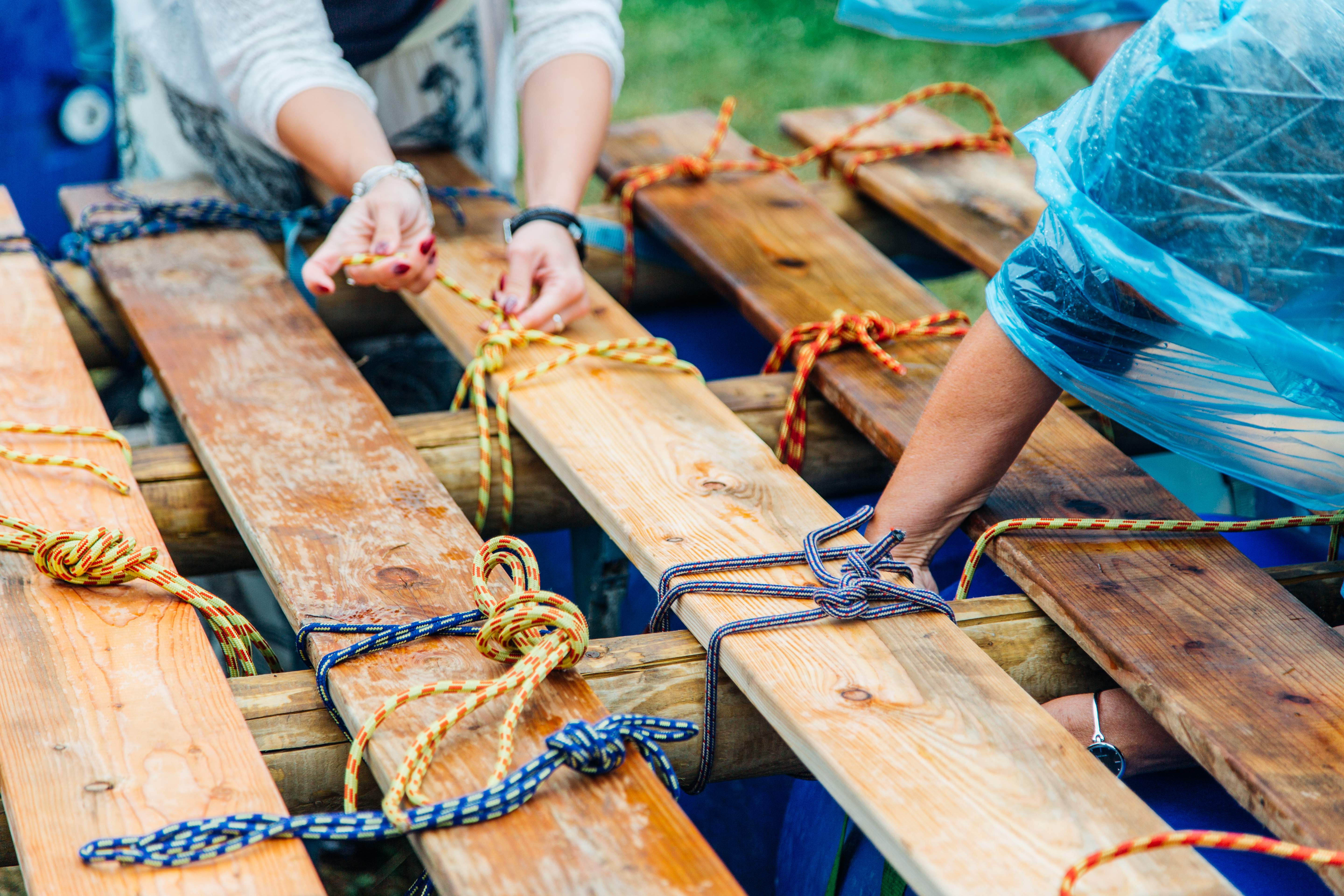 itc_sommerfest_170831-65