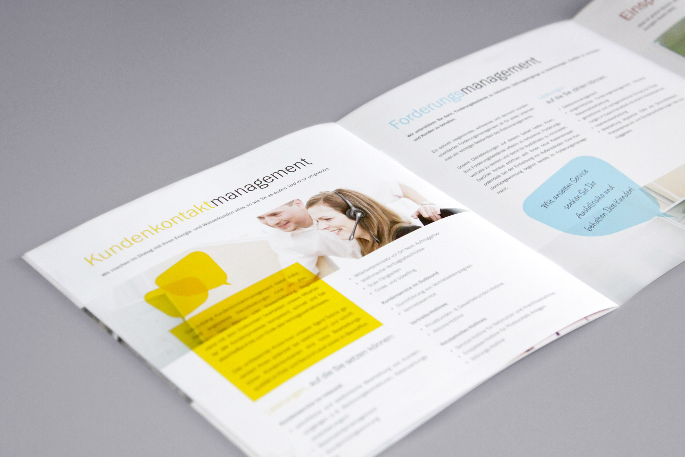 corporate_design_relaunch_galerie_01___flyer-offen