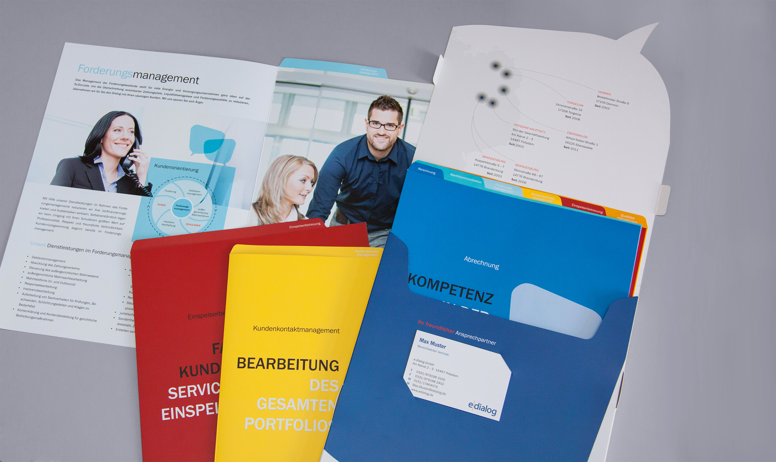 corporate_design_relaunch_titelbild_2___produktflyer