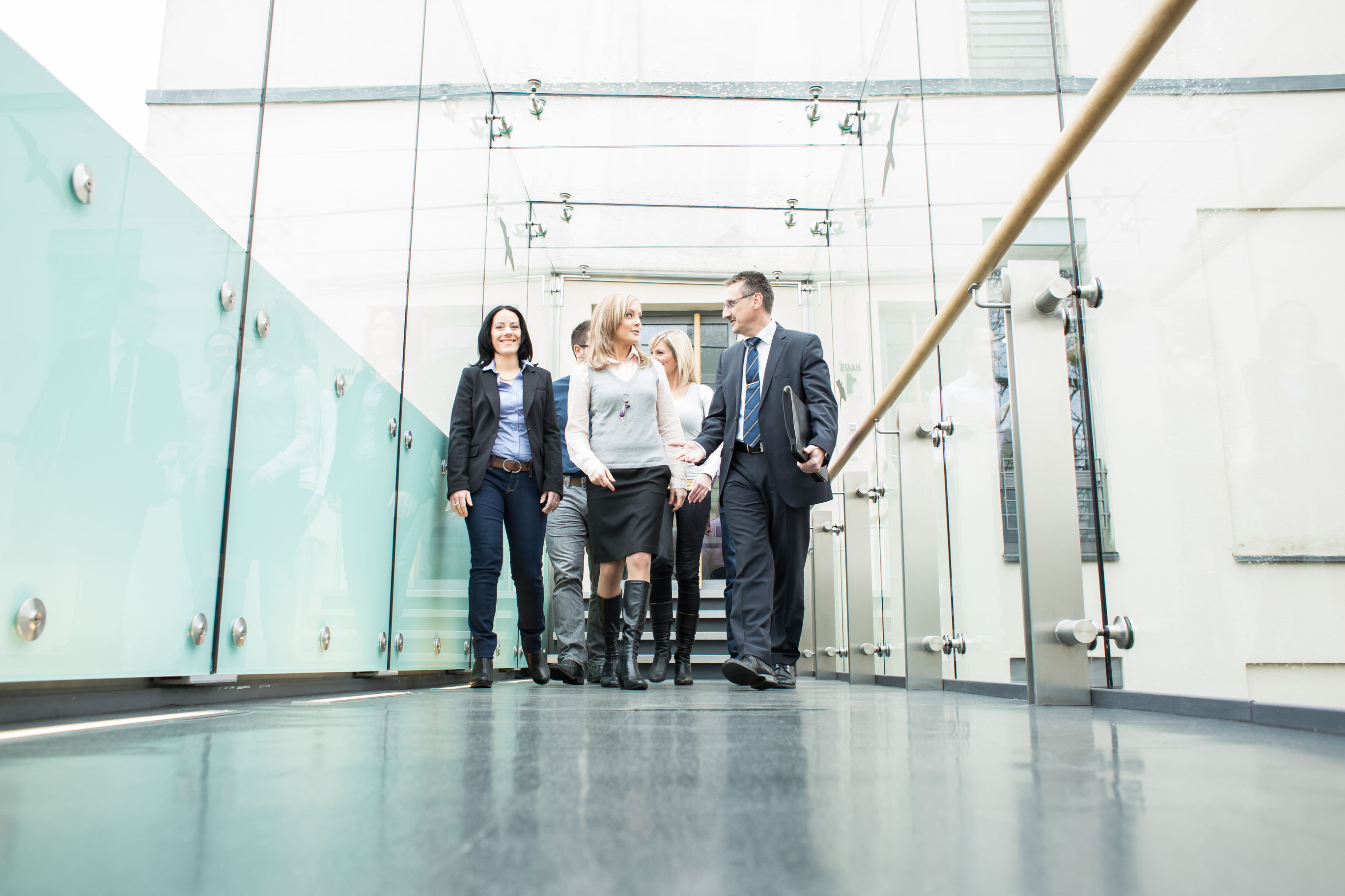 corporate_design_relaunch_galerie_12___ass6898