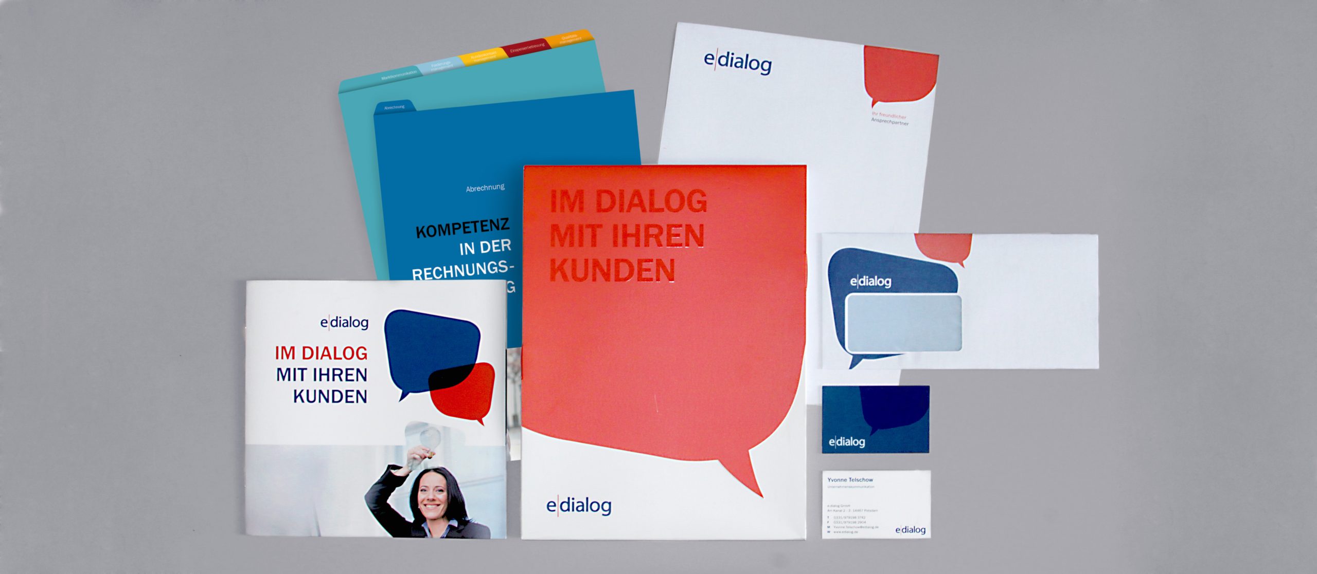 e.dialog