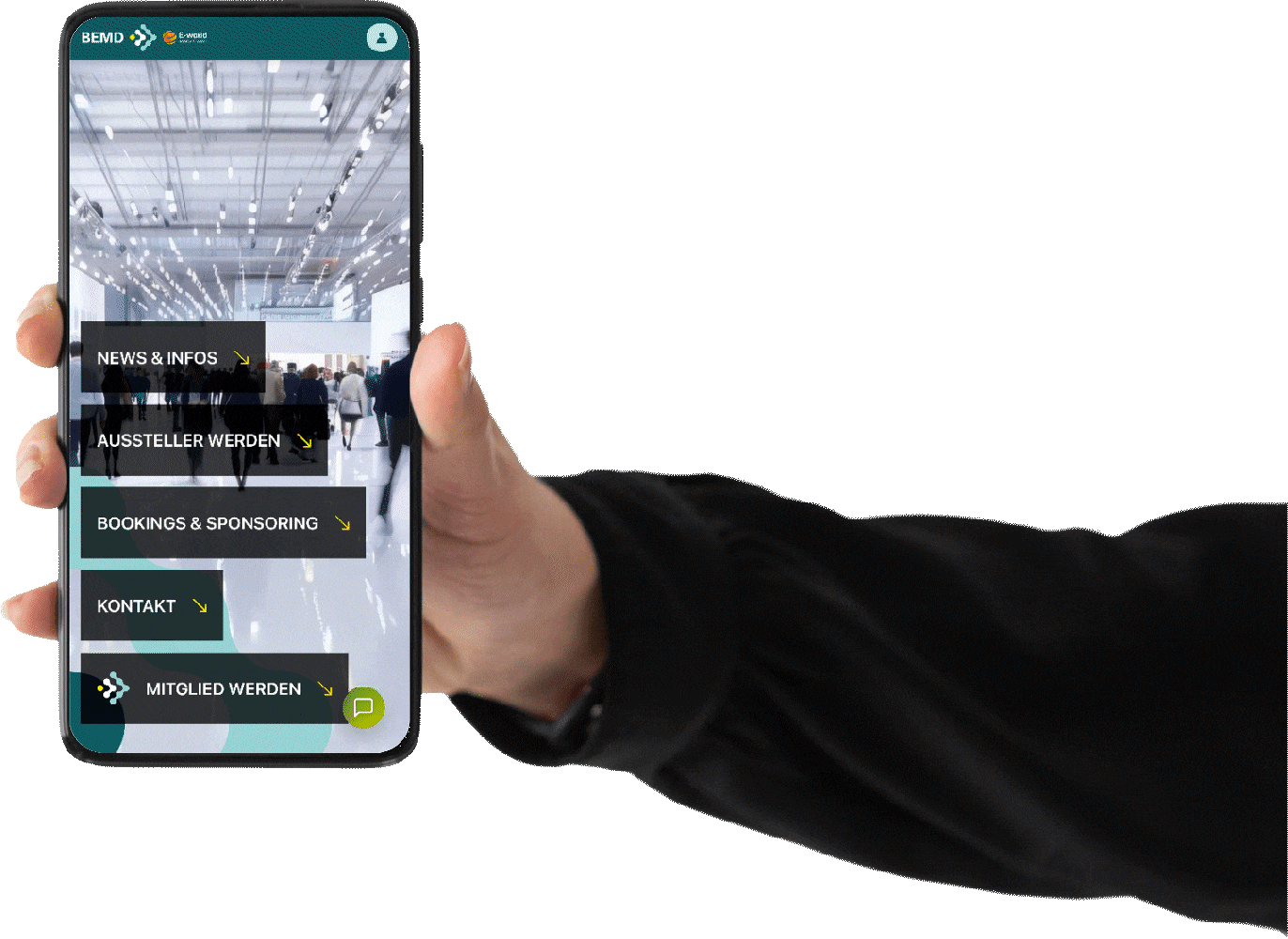 smartphone-hand_anim-2