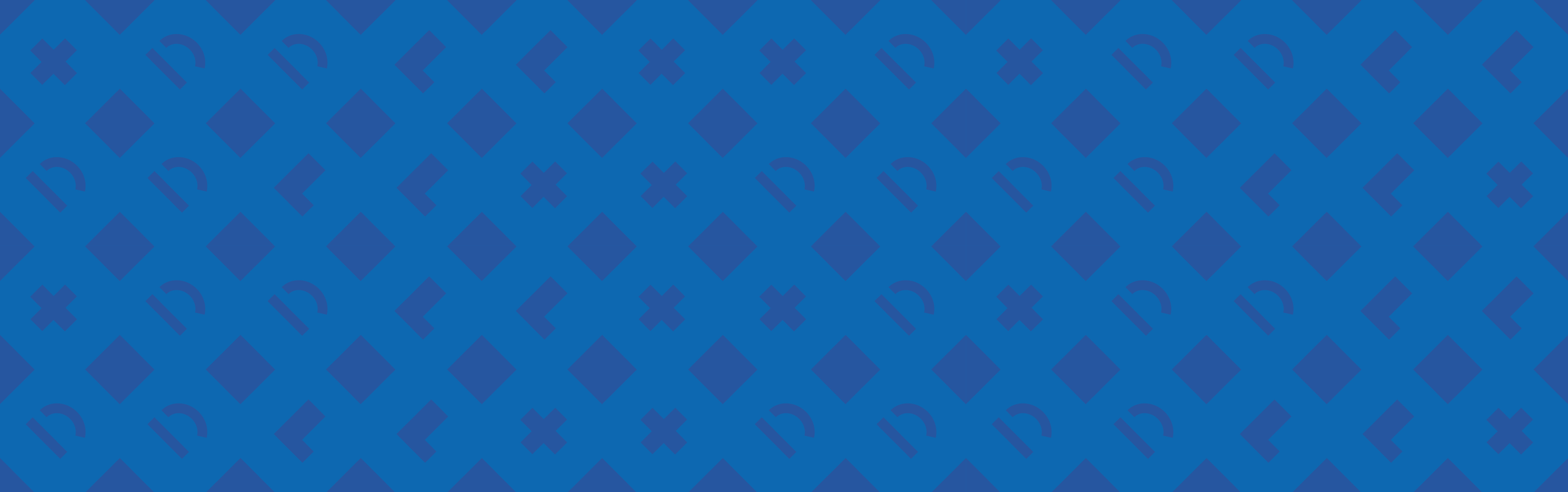 01-muster-blau