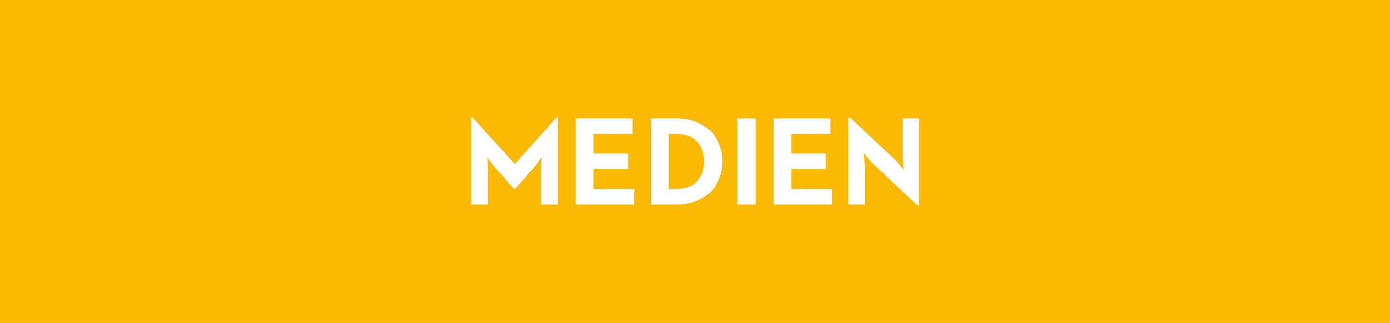 occ_case_hhl_grad-edw_medien_mobil
