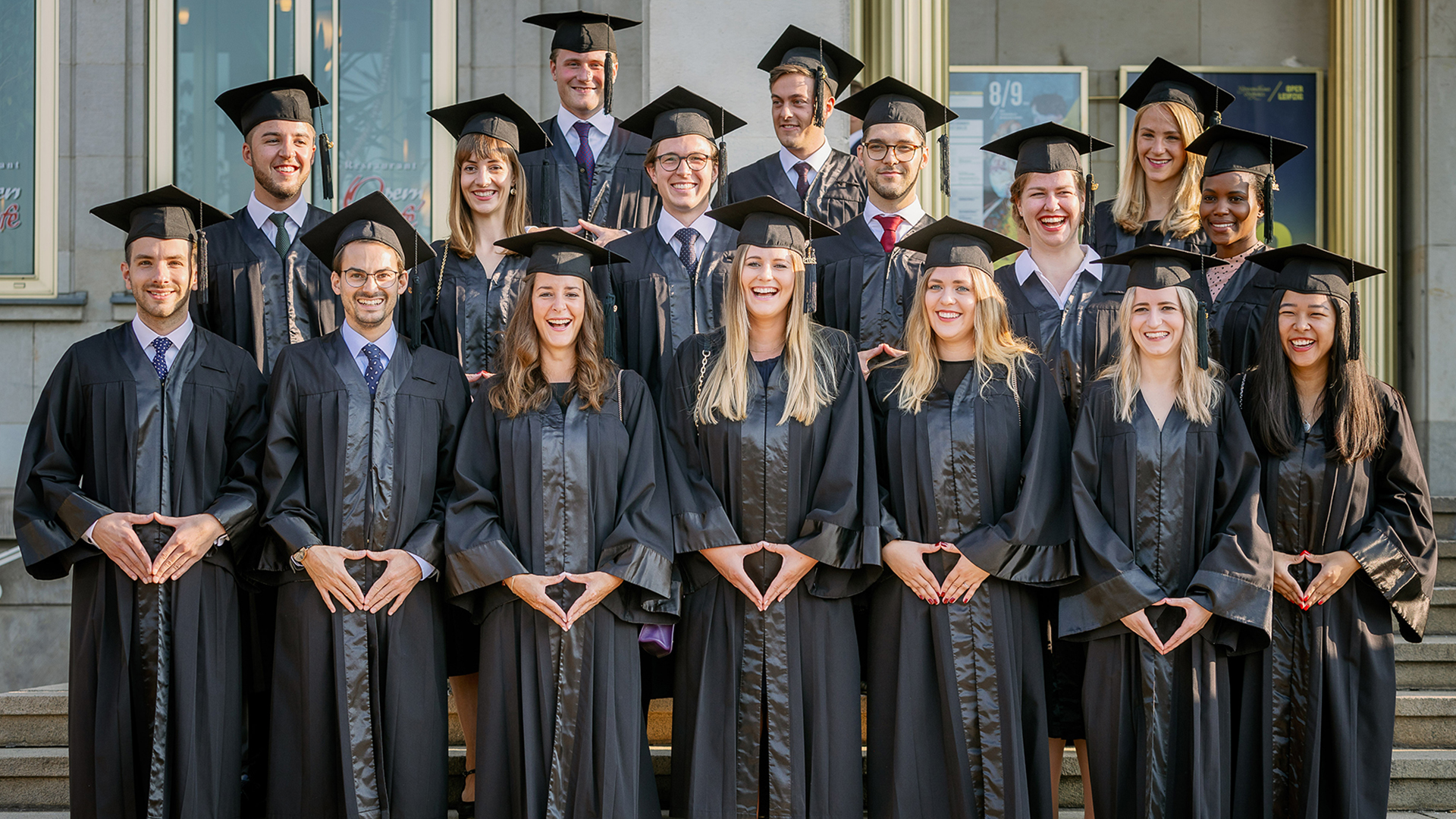 02_occ_hhl_grad_u_edw_neu