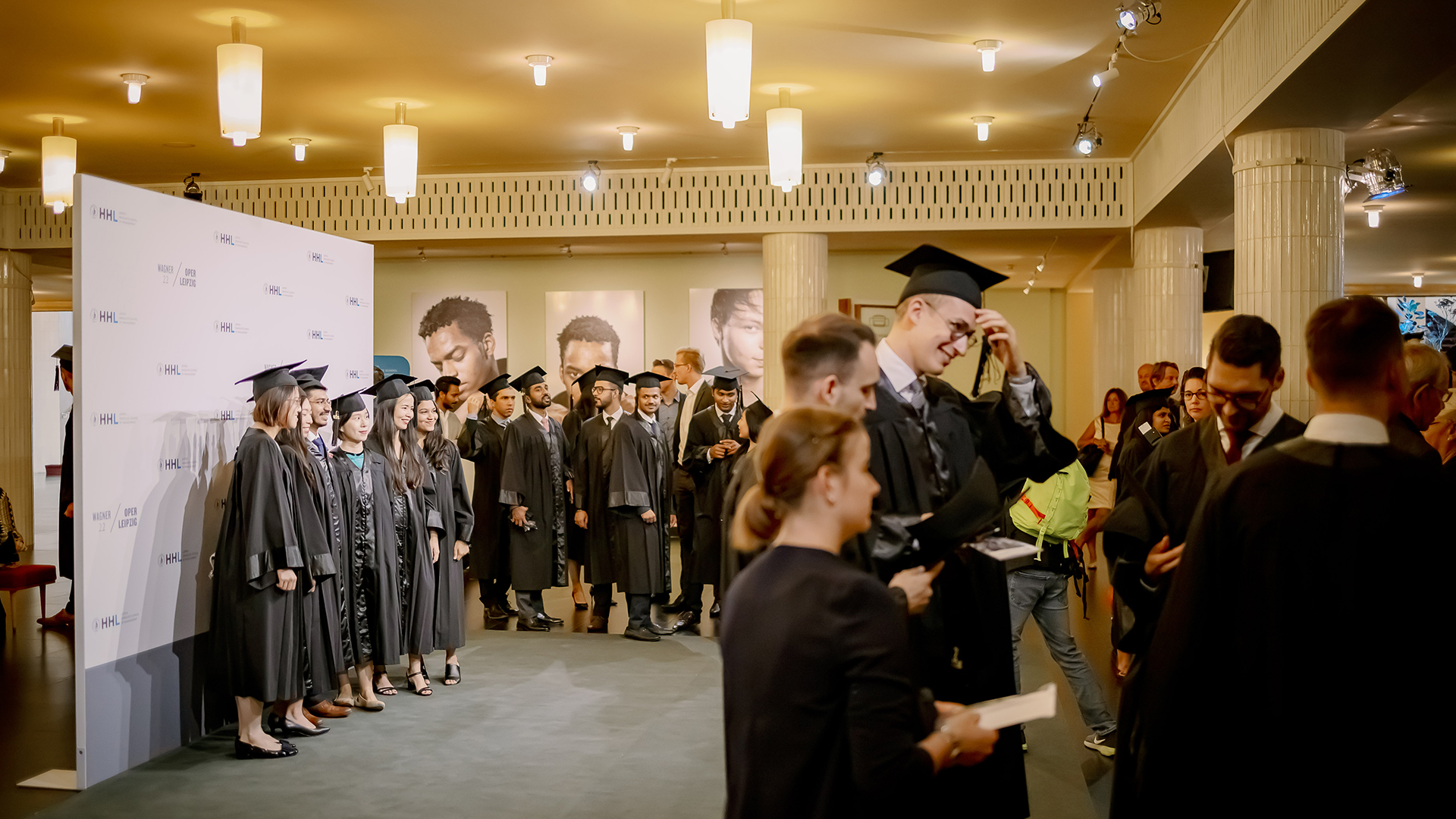 04_occ_hhl_grad_u_edw