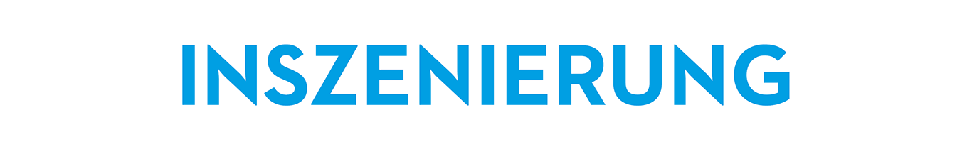 occ_case_hhl_grad-edw_inszenierung_02