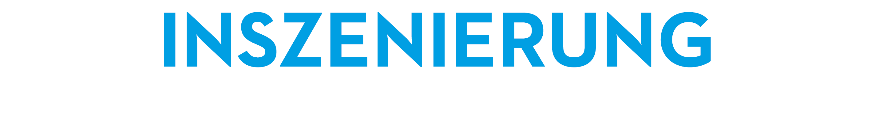 occ_case_hhl_grad-edw_inszenierung_mobil