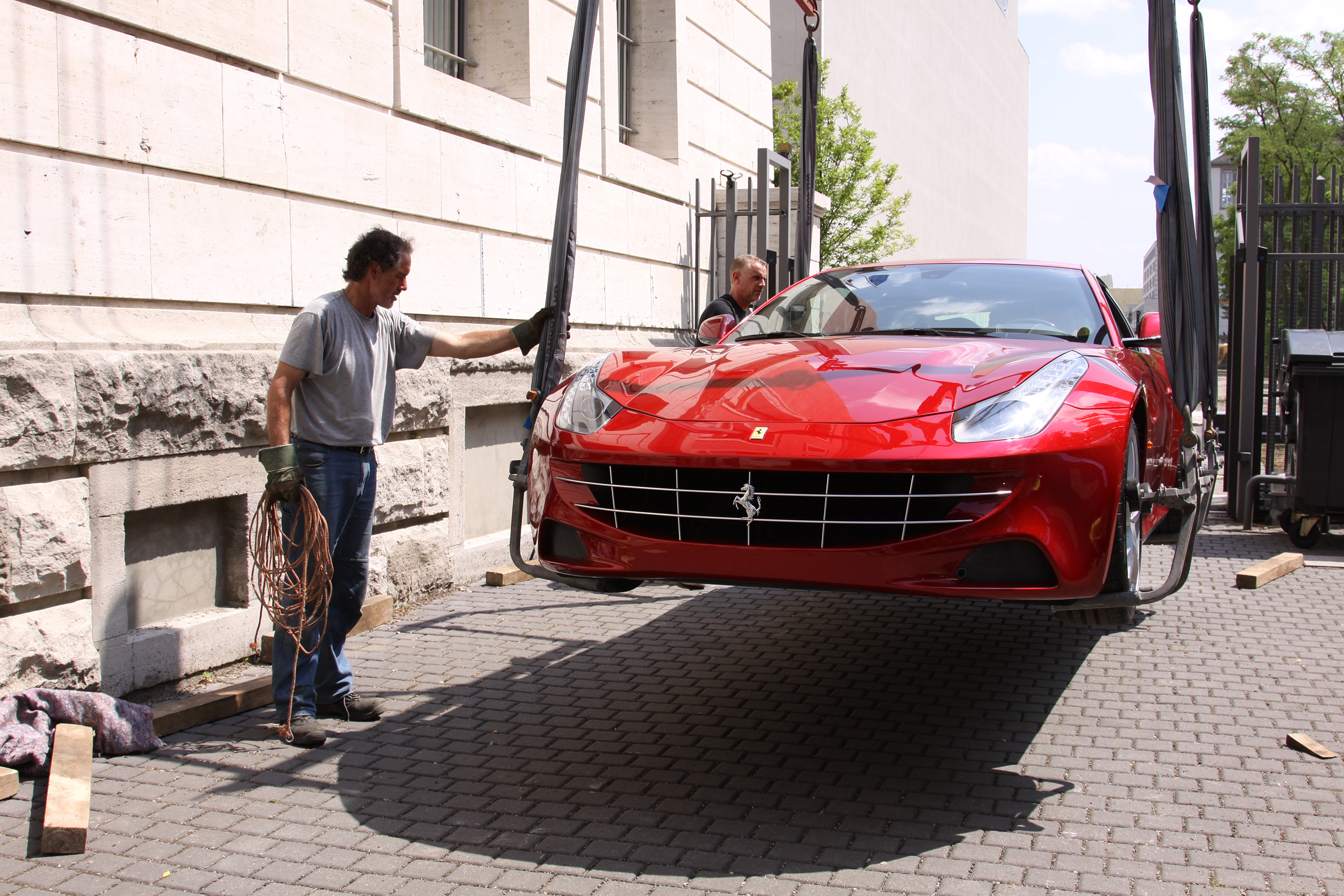 occ_2018_case_ferrari_ff_19