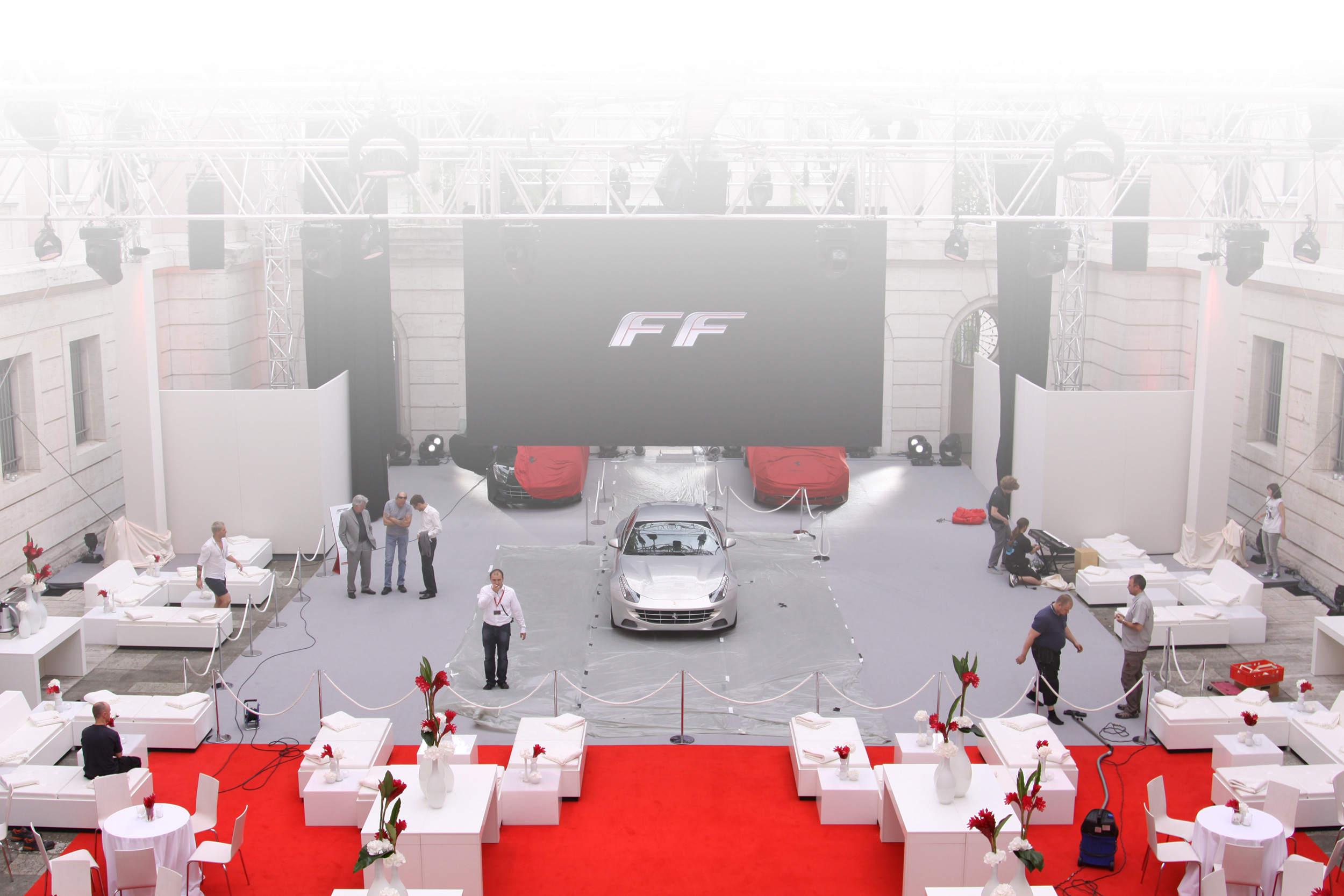 occ_2018_case_ferrari_ff_11_1
