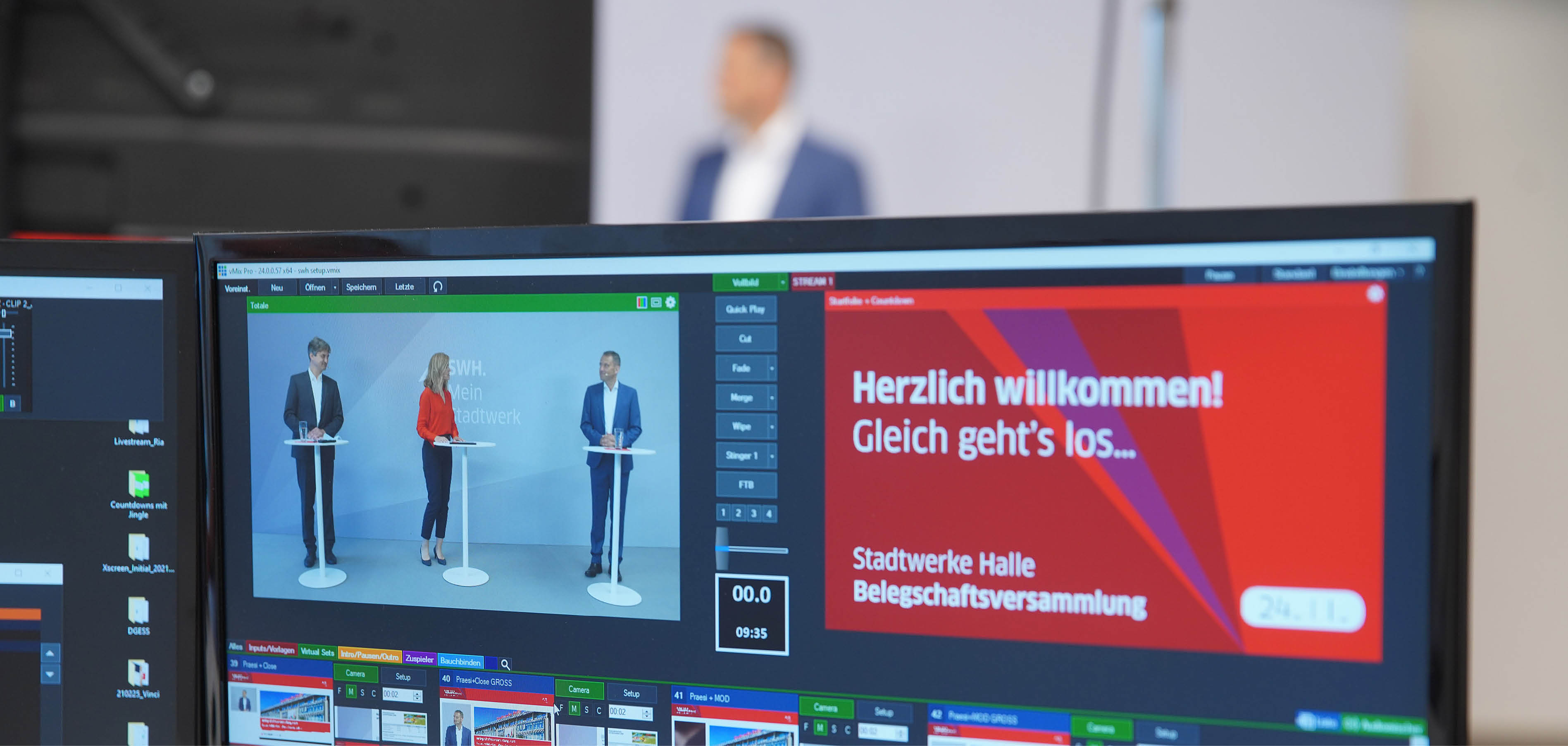 case_swh-belv21_zwischenbild2_210805