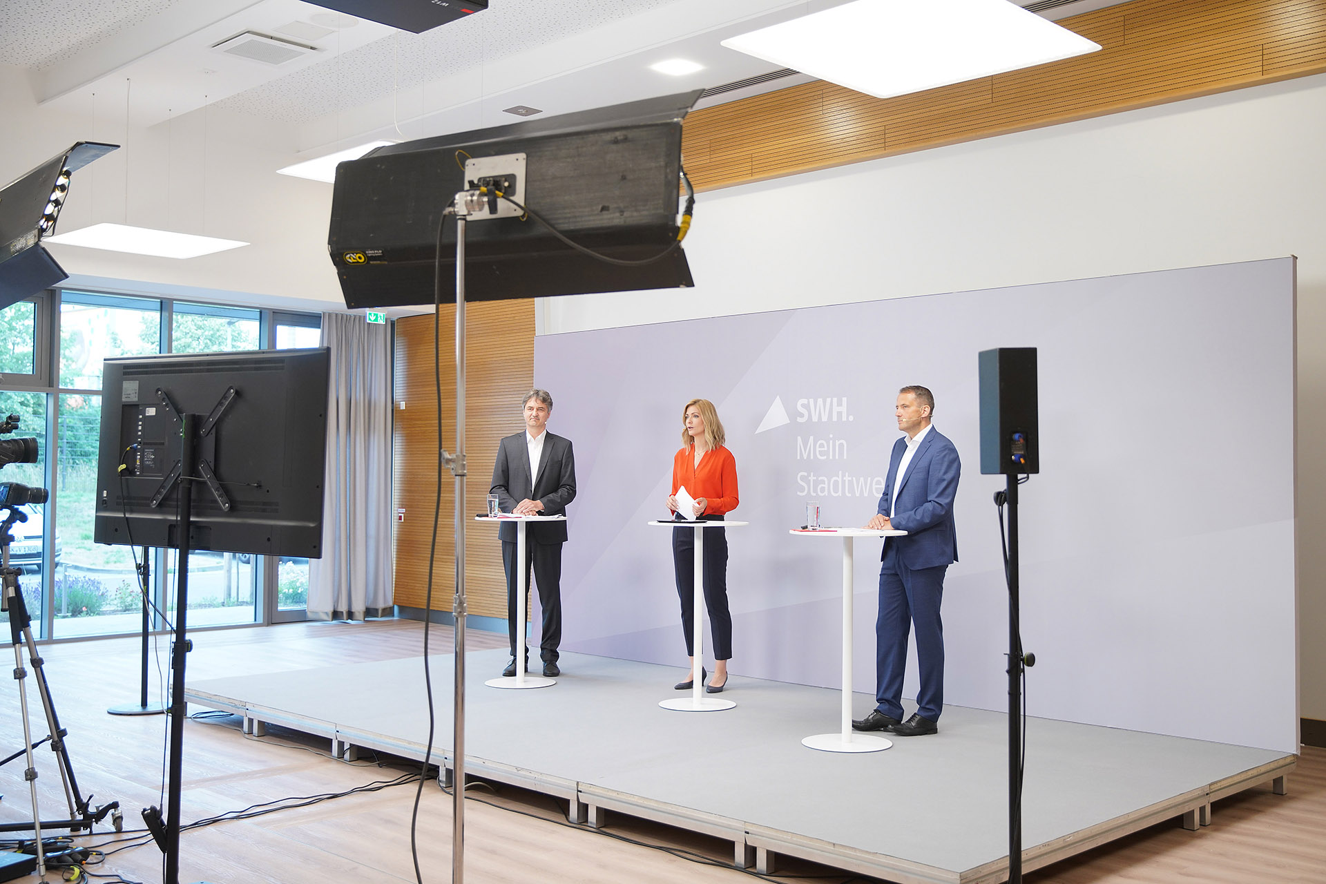 swh_belegschaftsversammlung21_02