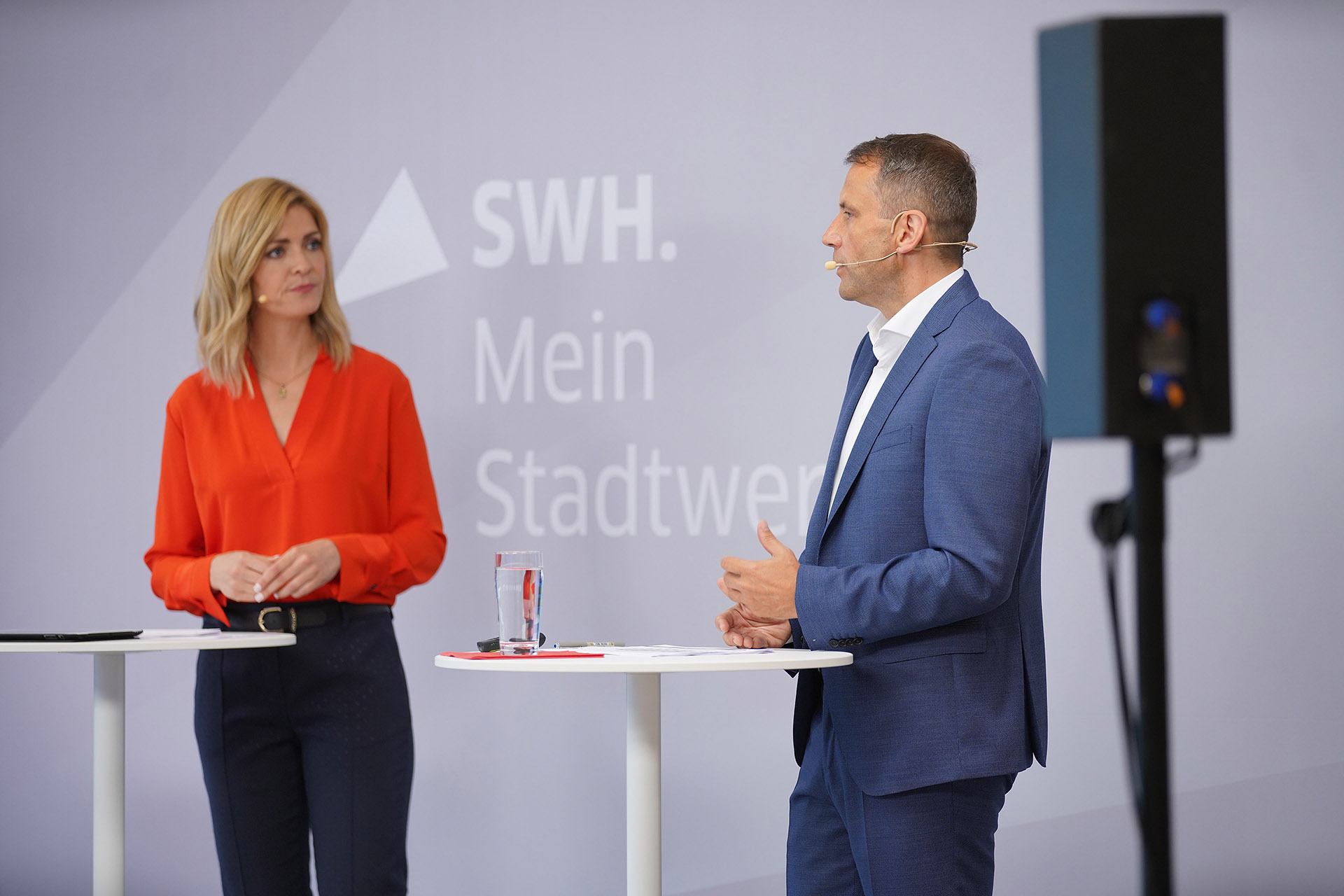 swh_belegschaftsversammlung21_03