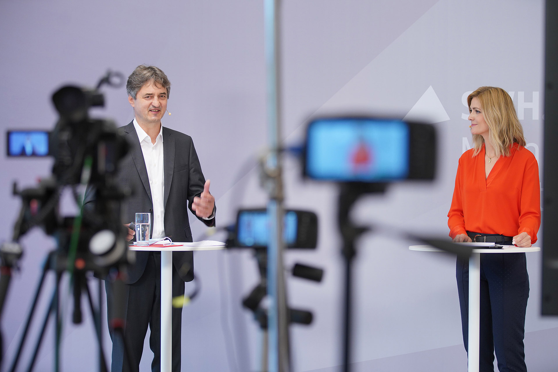 swh_belegschaftsversammlung21_04