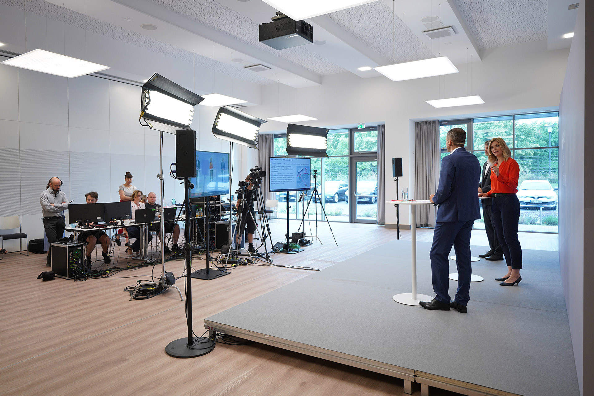 swh_belegschaftsversammlung21_05