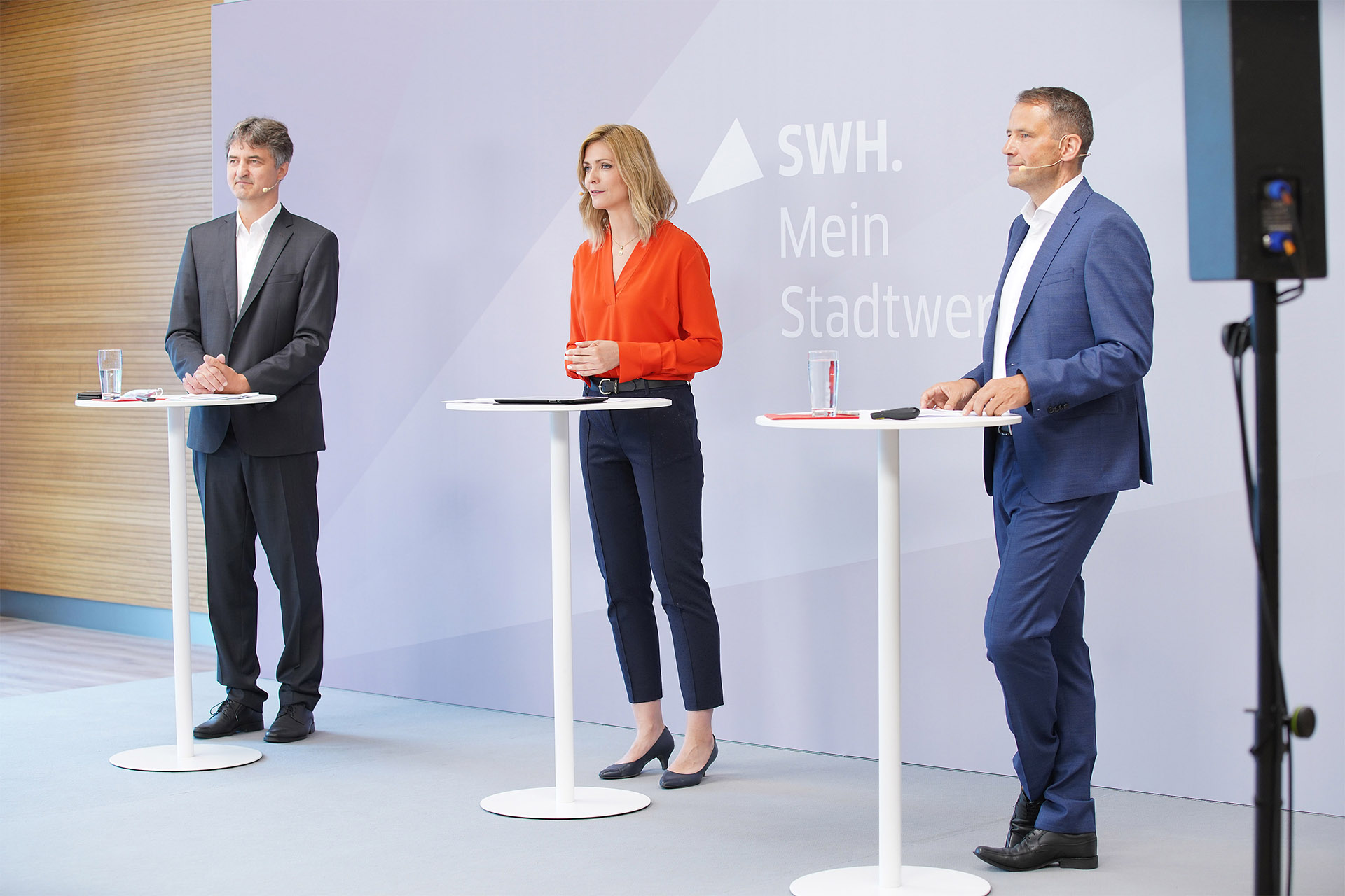 swh_belegschaftsversammlung21_12