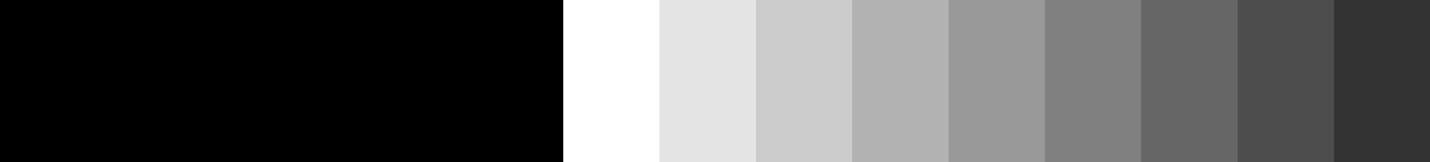 case_swh-belv21_grafik_mobil4