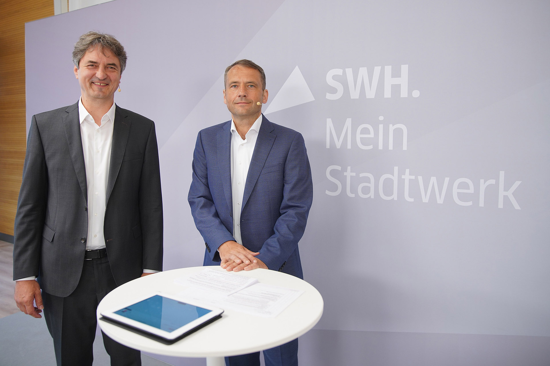 swh_belegschaftsversammlung21_01