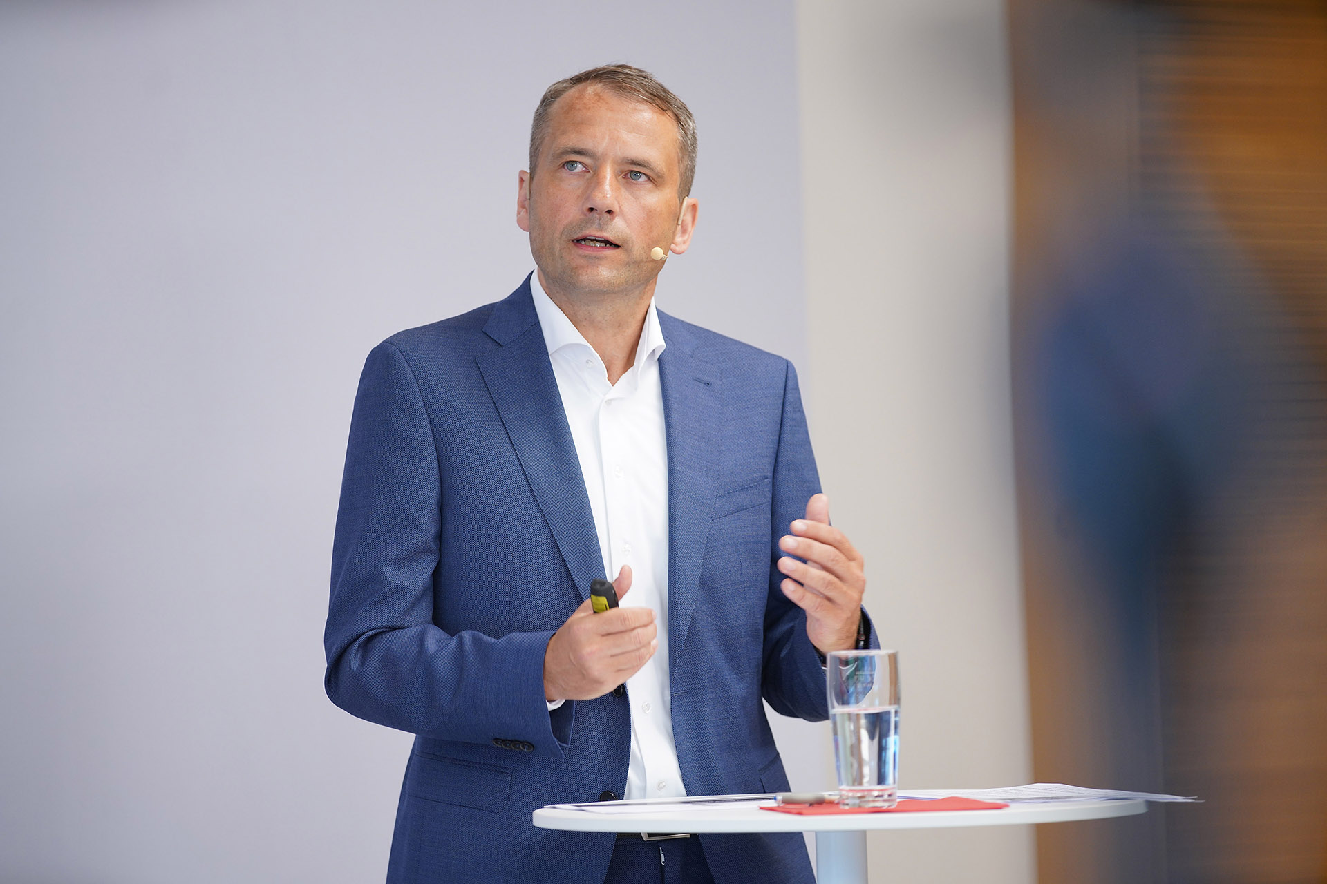 swh_belegschaftsversammlung21_07