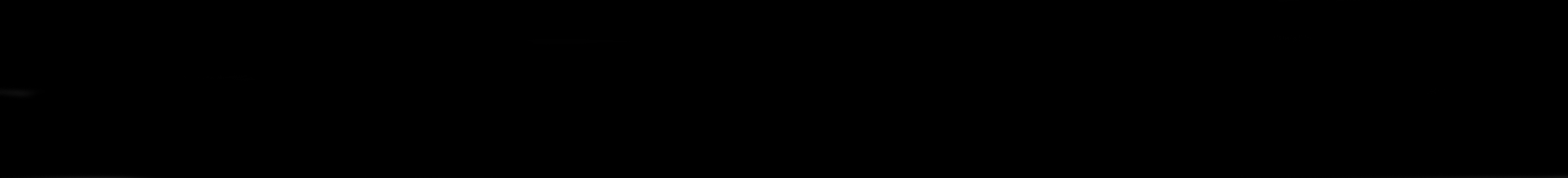 case_swh-belv21_grafik_mobil6