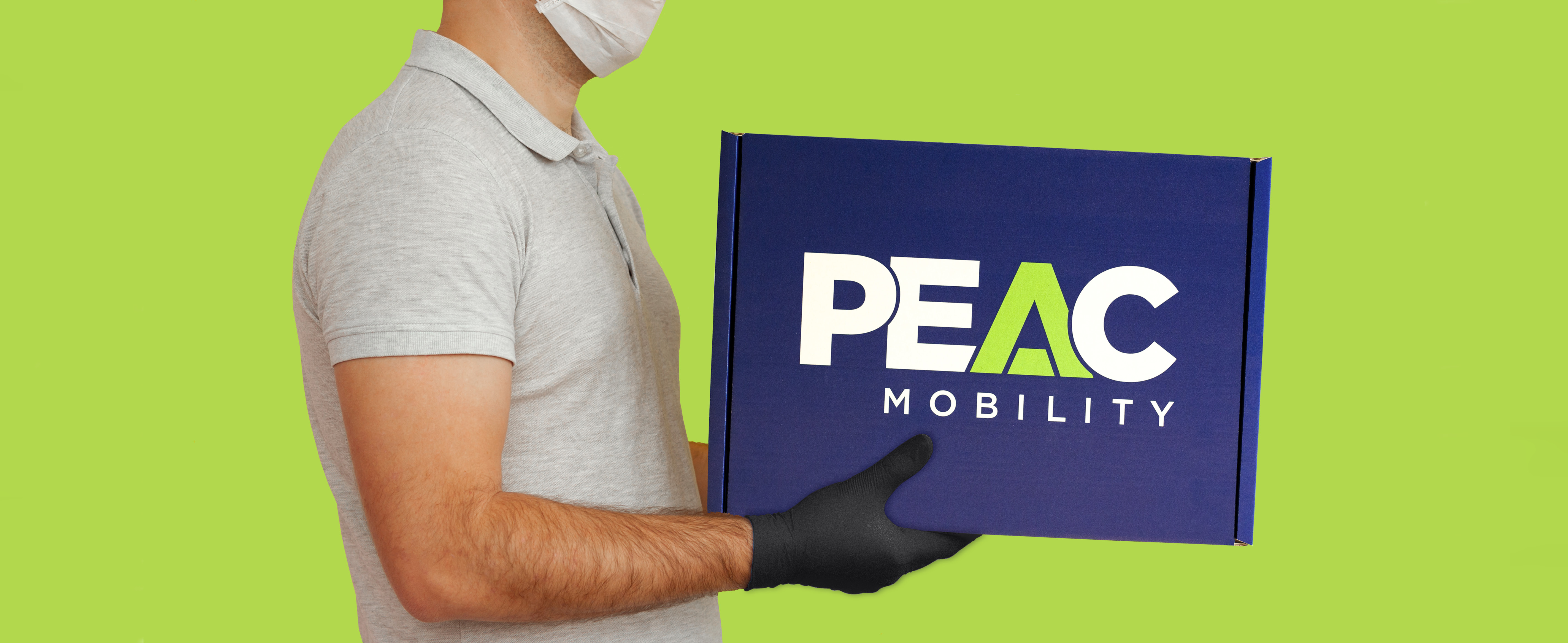 peac_remote-standparty_introbild