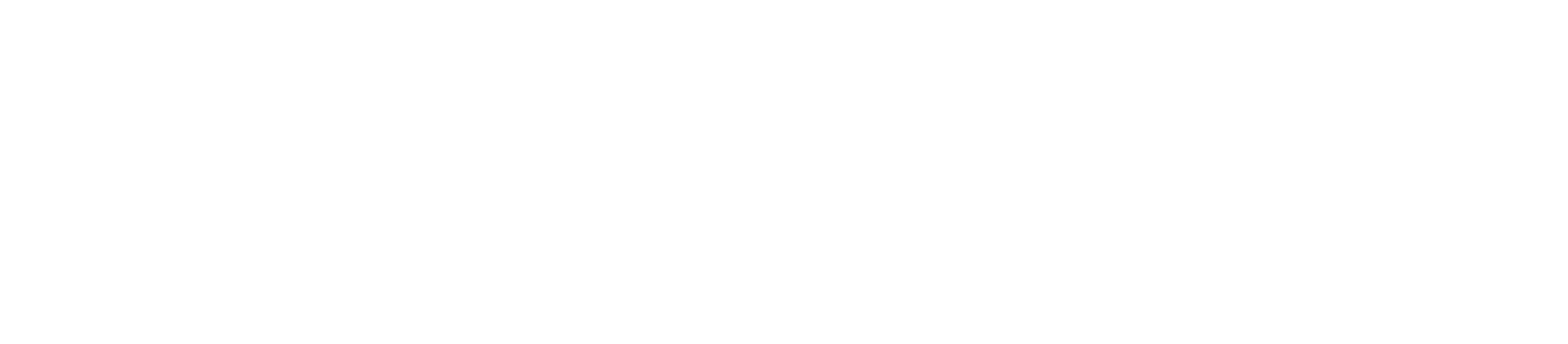peac_remote-standparty_headline_02