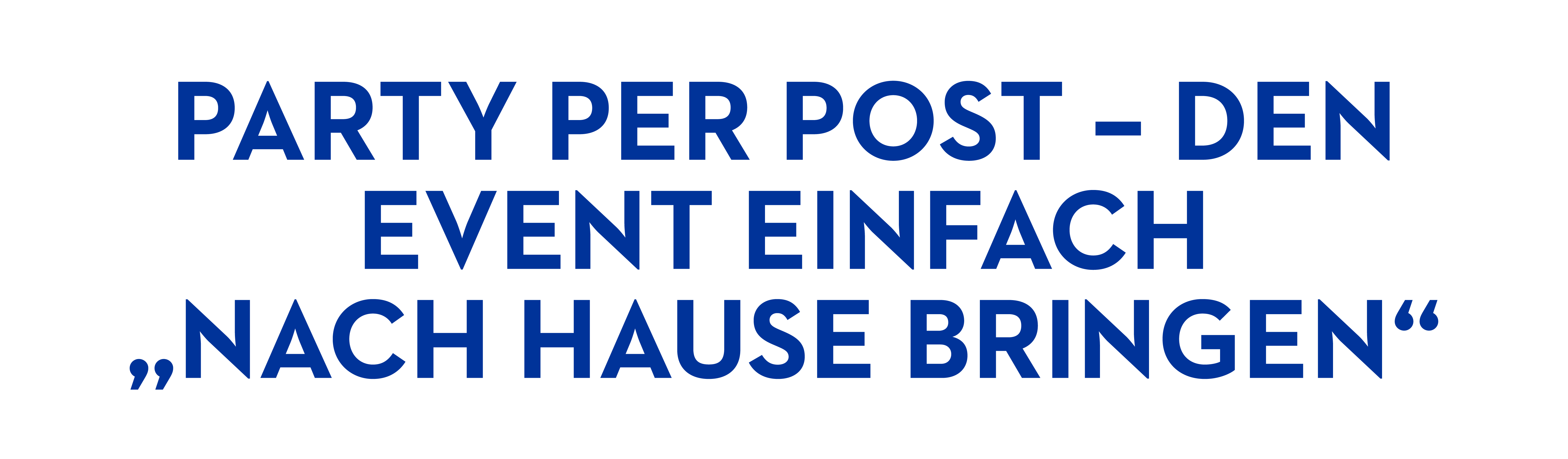 headline