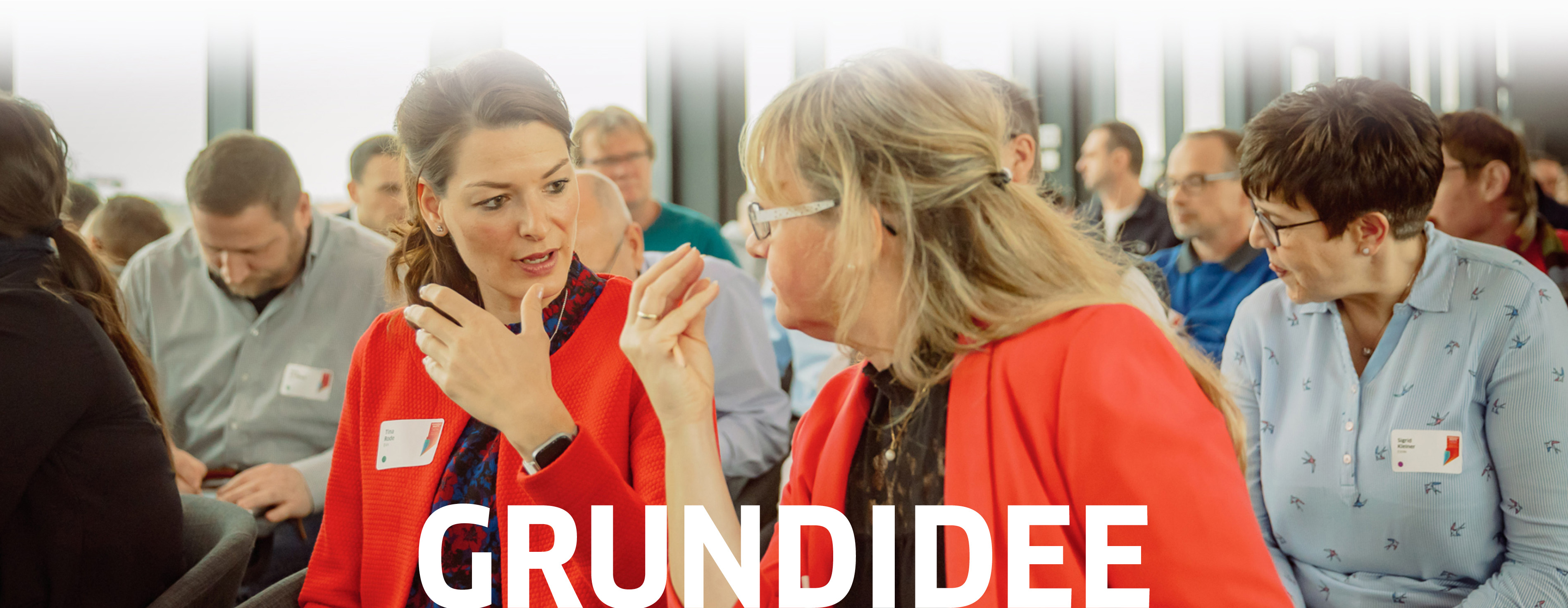 fke_introbild