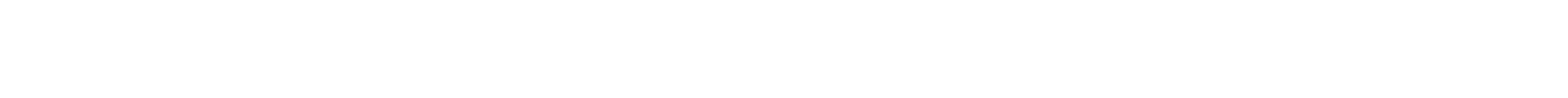 fke_headline_workshops