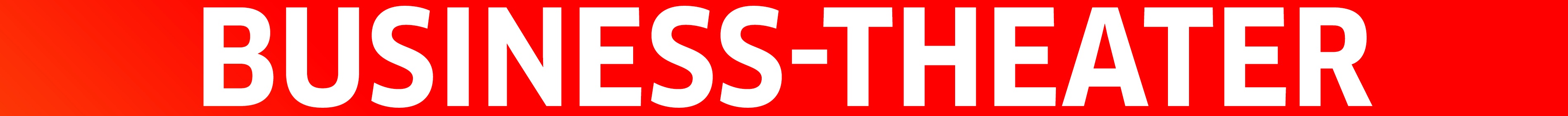 fke_headline_business-theater