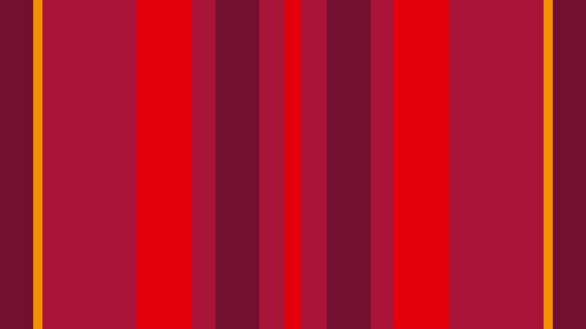 fke_thumbnail_business-theater