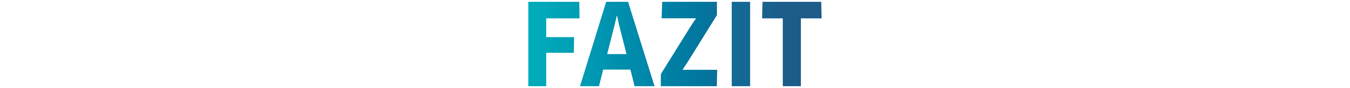 fke_fazit_mobil