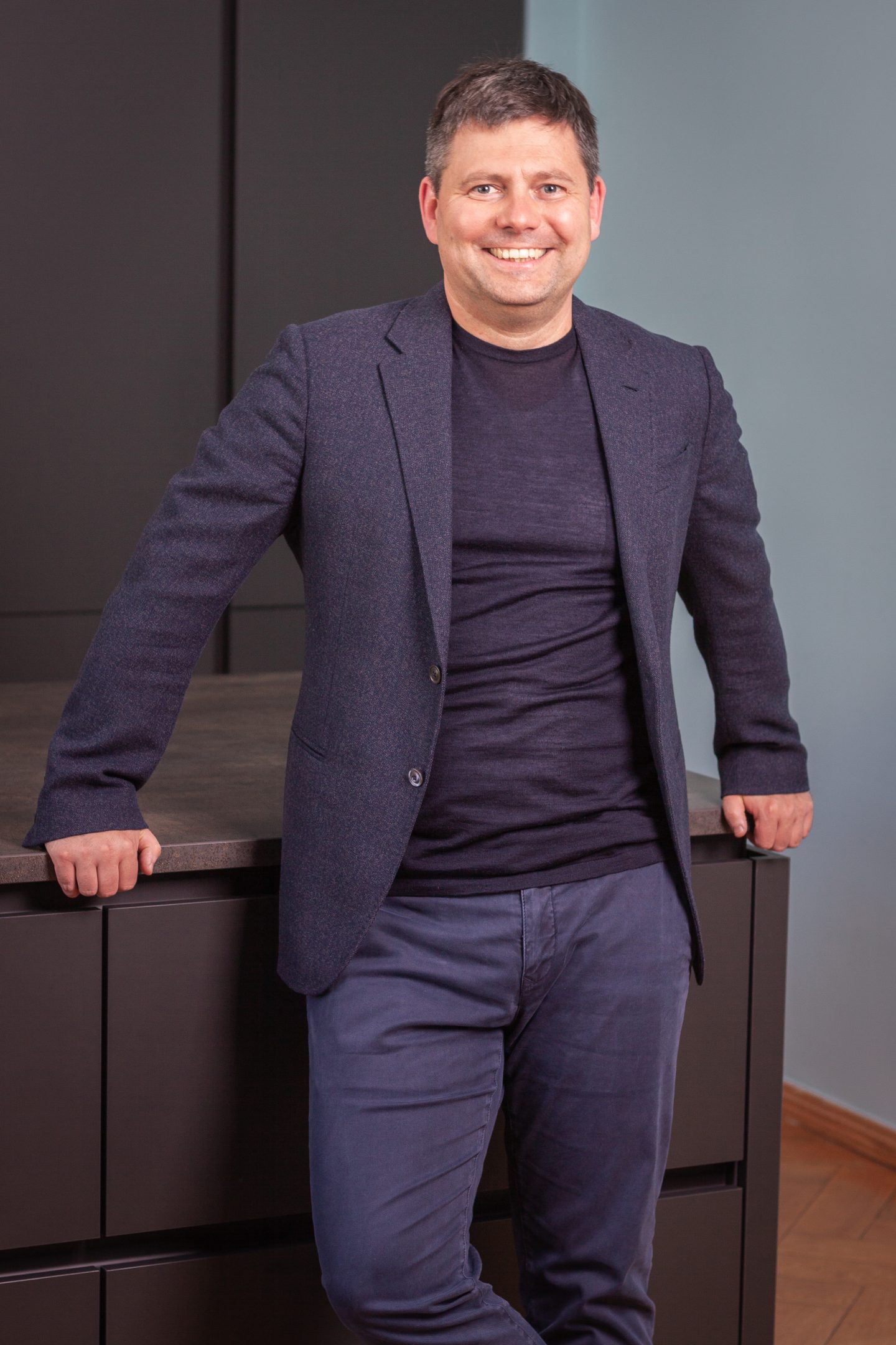 Jens Herrtrampf