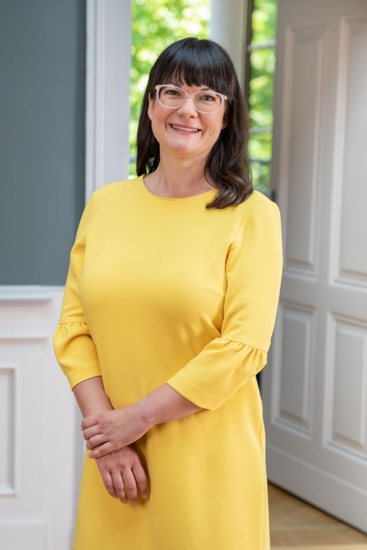 Vicky Faltenbacher